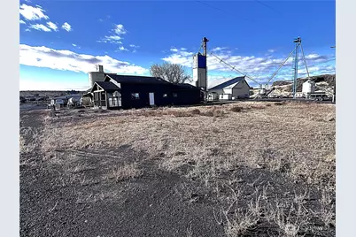 207 N Birch St, Odessa, WA 99159 - Photo 12