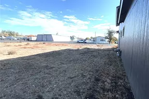 207 N Birch St, Odessa, WA 99159 - Photo 10