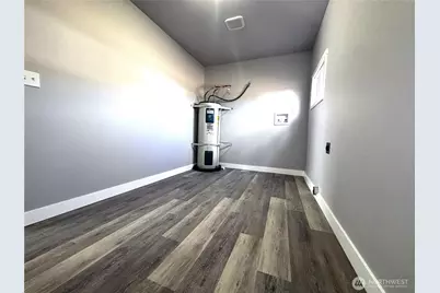207 N Birch St, Odessa, WA 99159 - Photo 26