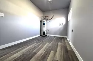 207 N Birch St, Odessa, WA 99159 - Photo 26