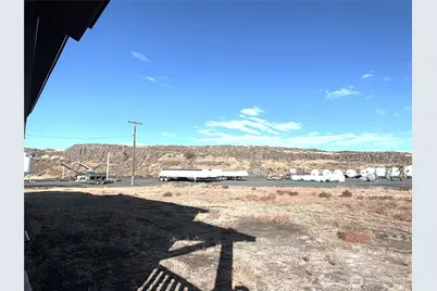 207 N Birch St, Odessa, WA 99159 - Photo 8