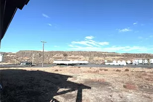 207 N Birch St, Odessa, WA 99159 - Photo 8