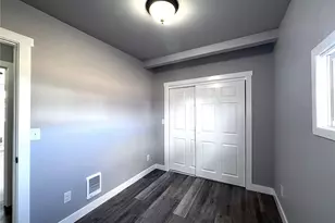 207 N Birch St, Odessa, WA 99159 - Photo 22