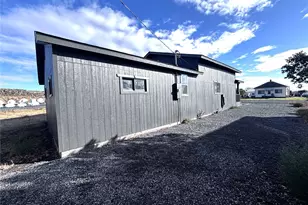 207 N Birch St, Odessa, WA 99159 - Photo 6