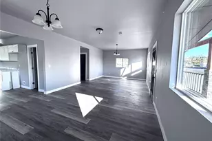 207 N Birch St, Odessa, WA 99159 - Photo 18