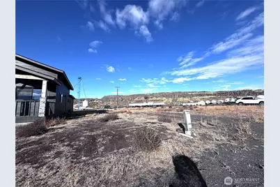 207 N Birch St, Odessa, WA 99159 - Photo 6