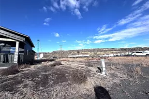 207 N Birch St, Odessa, WA 99159 - Photo 6