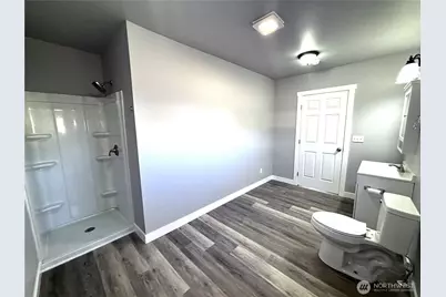 207 N Birch St, Odessa, WA 99159 - Photo 20