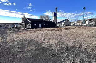 207 N Birch St, Odessa, WA 99159 - Photo 4