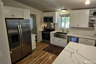 19310 320th Ave NE, Duvall, WA 98019 - Photo 4