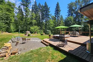 19310 320th Ave NE, Duvall, WA 98019 - Photo 10