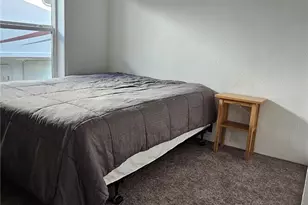 19310 320th Ave NE, Duvall, WA 98019 - Photo 8