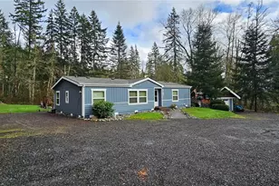 19310 320th Ave NE, Duvall, WA 98019 - Photo 2