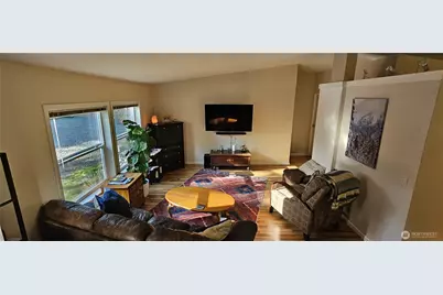 19310 320th Avenue NE, Duvall, WA 98019 - Photo 2