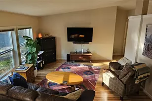 19310 320th Ave NE, Duvall, WA 98019 - Photo 2