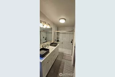 19310 320th Avenue NE, Duvall, WA 98019 - Photo 6