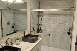 19310 320th Ave NE, Duvall, WA 98019 - Photo 6