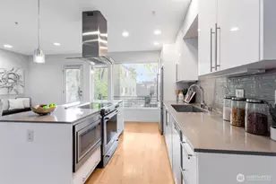 1763 NW 59th St, Seattle, WA 98107 - Photo 10