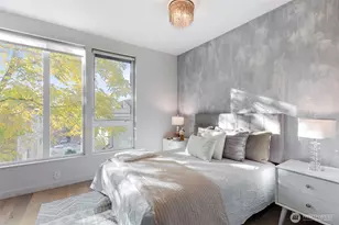 1763 NW 59th St, Seattle, WA 98107 - Photo 14
