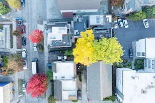 1763 NW 59th St, Seattle, WA 98107 - Photo 32