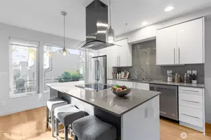 1763 NW 59th St, Seattle, WA 98107 - Photo 8