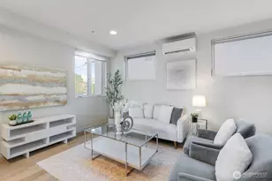 1763 NW 59th St, Seattle, WA 98107 - Photo 4