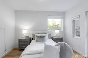 1763 NW 59th St, Seattle, WA 98107 - Photo 20