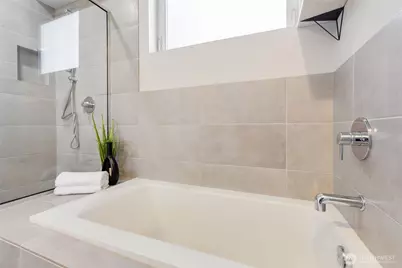 1763 NW 59th Street #Unit A, Seattle, WA 98107 - Photo 18