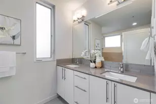 1763 NW 59th St, Seattle, WA 98107 - Photo 16