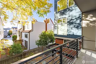 1763 NW 59th St, Seattle, WA 98107 - Photo 28