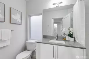 1763 NW 59th St, Seattle, WA 98107 - Photo 24