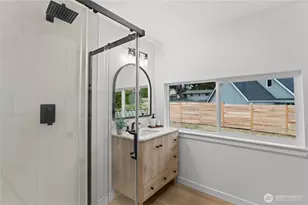 7702 202nd Pl SW, Edmonds, WA 98026 - Photo 14