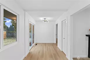 7702 202nd Pl SW, Edmonds, WA 98026 - Photo 8