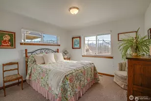 647 S Newton Ave, East Wenatchee, WA 98802 - Photo 34