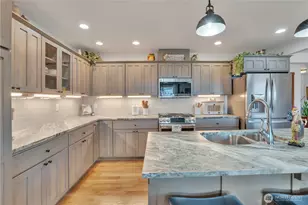 647 S Newton Ave, East Wenatchee, WA 98802 - Photo 16