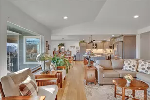 647 S Newton Ave, East Wenatchee, WA 98802 - Photo 12