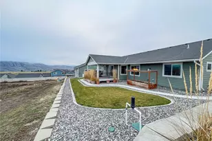 647 S Newton Ave, East Wenatchee, WA 98802 - Photo 6