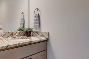 647 S Newton Ave, East Wenatchee, WA 98802 - Photo 34