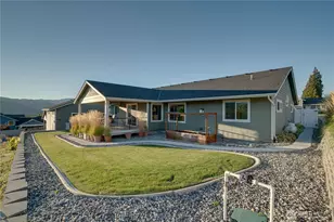 647 S Newton Ave, East Wenatchee, WA 98802 - Photo 8