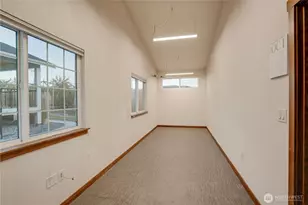 647 S Newton Ave, East Wenatchee, WA 98802 - Photo 36