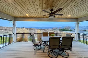 647 S Newton Ave, East Wenatchee, WA 98802 - Photo 4