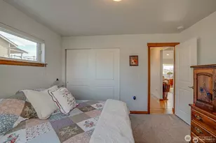 647 S Newton Ave, East Wenatchee, WA 98802 - Photo 30