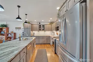 647 S Newton Ave, East Wenatchee, WA 98802 - Photo 18