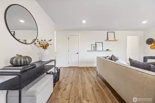 5026 48th Ave S, Seattle, WA 98118 - Photo 4