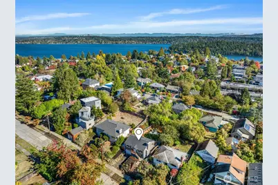 5026 48th Avenue S, Seattle, WA 98118 - Photo 28