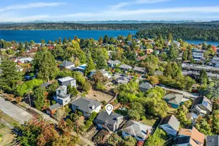 5026 48th Ave S, Seattle, WA 98118 - Photo 28