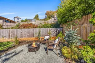 5026 48th Ave S, Seattle, WA 98118 - Photo 22