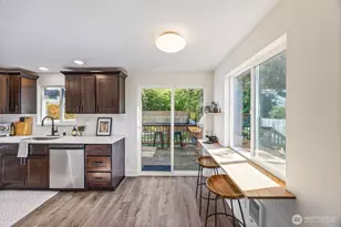 5026 48th Ave S, Seattle, WA 98118 - Photo 8