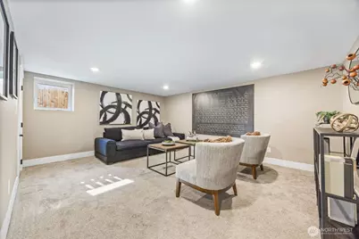 5026 48th Avenue S, Seattle, WA 98118 - Photo 14