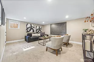 5026 48th Ave S, Seattle, WA 98118 - Photo 14